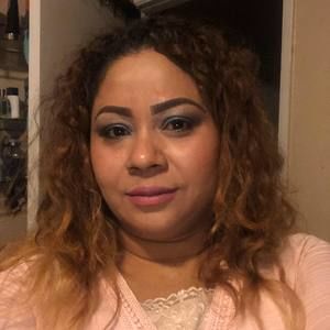 Meet your Posher, Enedelia